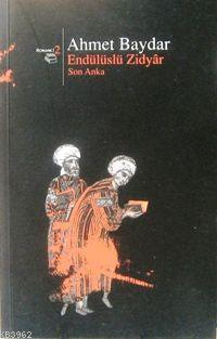 Beyan Yayınları