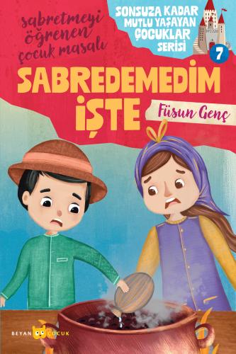 Beyan Yayınları