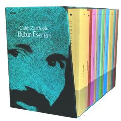 Beyan Yayınları