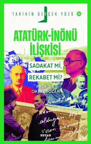 Beyan Yayınları