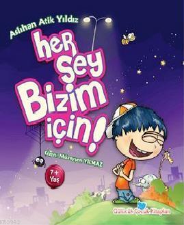 Beyan Yayınları