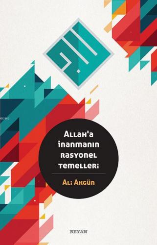 Beyan Yayınları
