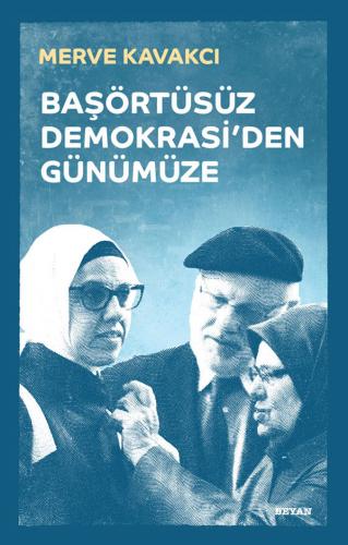 Beyan Yayınları
