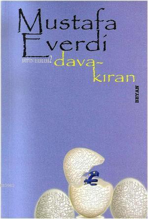 Beyan Yayınları