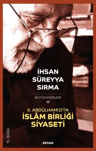 Beyan Yayınları