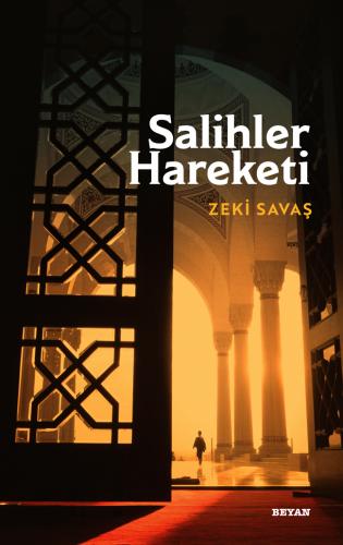 Beyan Yayınları