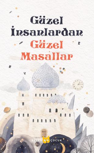 Beyan Yayınları