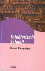Beyan Yayınları