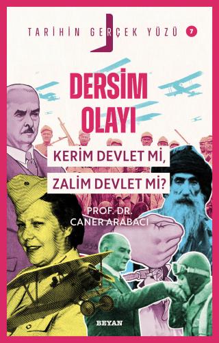 Beyan Yayınları