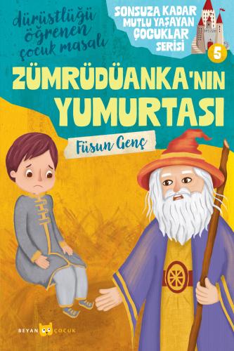 Beyan Yayınları