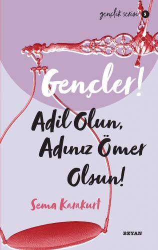 Beyan Yayınları