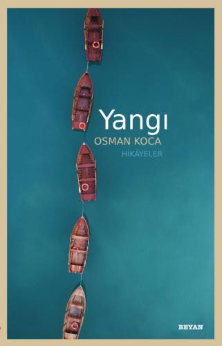 Beyan Yayınları