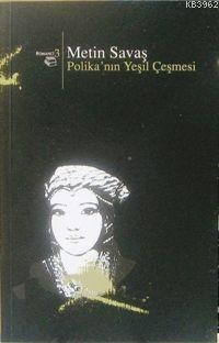 Beyan Yayınları
