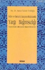 Beyan Yayınları