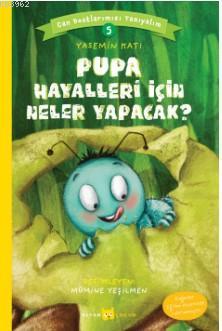 Beyan Yayınları