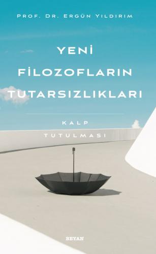 Beyan Yayınları