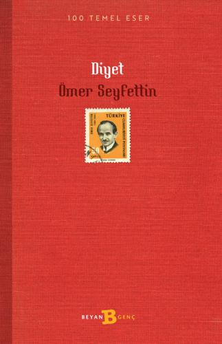 Beyan Yayınları