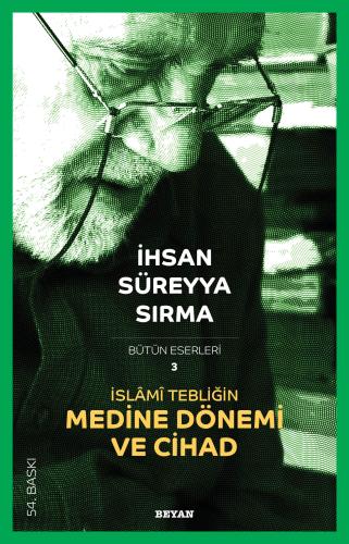 Beyan Yayınları