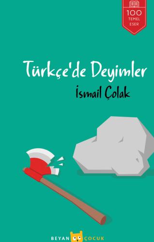 Beyan Yayınları