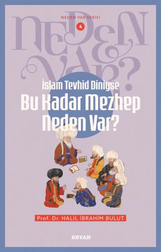 Beyan Yayınları