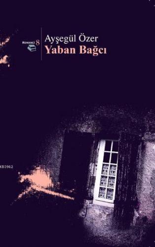 Beyan Yayınları