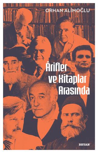 Beyan Yayınları