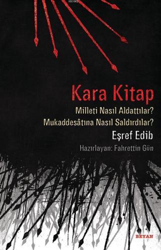 Beyan Yayınları