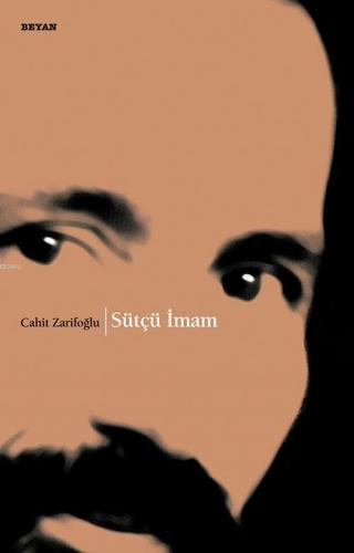 Beyan Yayınları