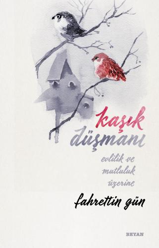 Beyan Yayınları
