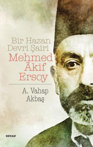 Beyan Yayınları