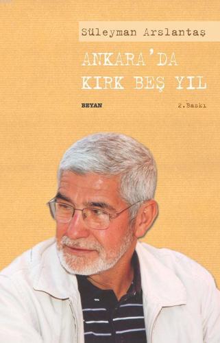 Beyan Yayınları