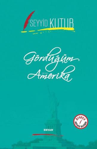 Beyan Yayınları