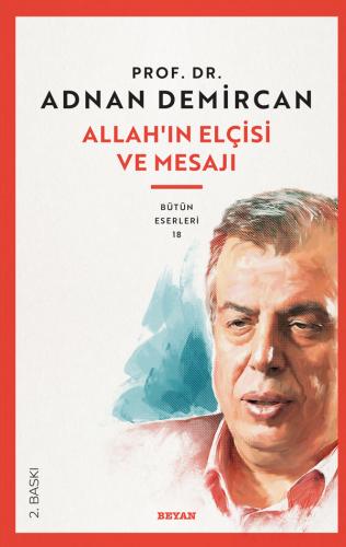 Beyan Yayınları