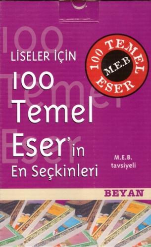 Beyan Yayınları