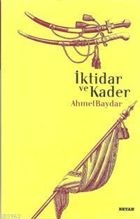 Beyan Yayınları