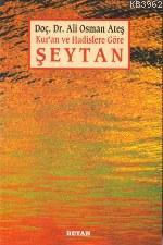 Beyan Yayınları
