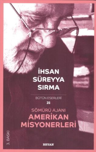 Beyan Yayınları