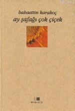 Beyan Yayınları