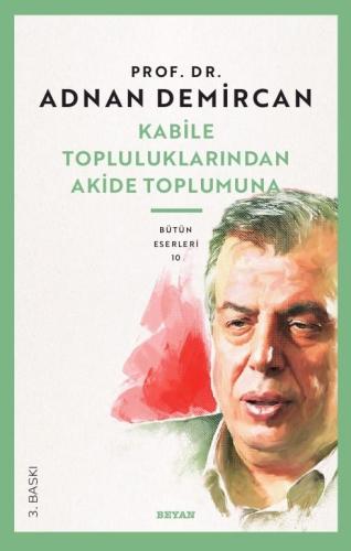 Beyan Yayınları