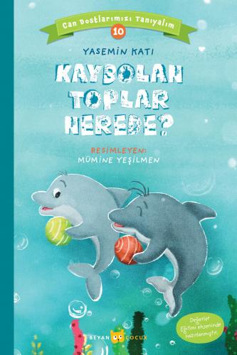 Beyan Yayınları