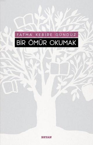 Beyan Yayınları