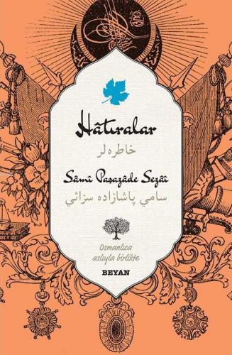 Beyan Yayınları