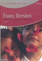 Beyan Yayınları