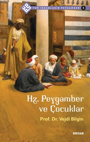 Beyan Yayınları