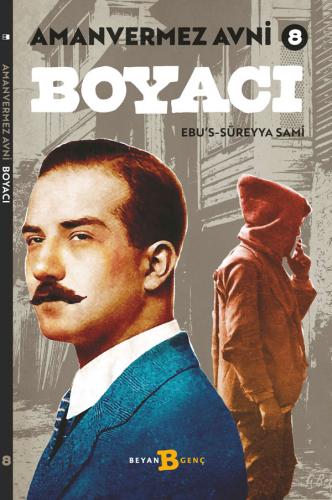 Beyan Yayınları