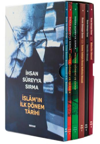 Beyan Yayınları