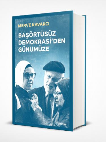 Beyan Yayınları