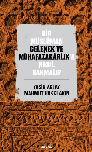 Beyan Yayınları