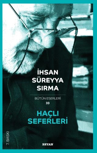 Beyan Yayınları