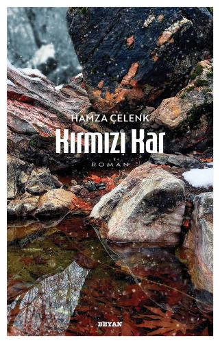 Beyan Yayınları